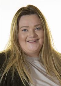 Profile image for Councillor Morgan Burke