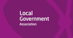 Logo for Local Government Association – General Assembly Logo for Local Government Association – General Assembly