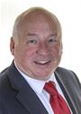 photo of Councillor Peter Moult