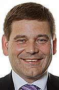 Profile image for Andrew Bridgen MP