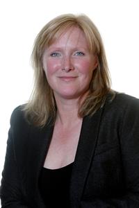 Profile image for Councillor Paula Purver