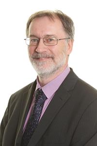Profile image for Councillor Sean Sheahan